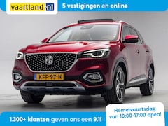 MG EHS - 1.5 TGDI PHEV Luxury [ Panorama Leder LED ]