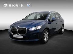 BMW 2-serie Active Tourer - 220i Achteruitrijcamera | Driving Assistant Plus | DAB | 16''