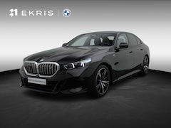 BMW i5 - eDrive40 M Sportpakket | Harman Kardon | Panoramadak | Driving Assistant Plus | 20"
