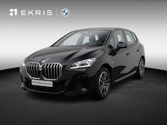 BMW 2-serie Active Tourer - 230e xDrive M Sportpakket | Harman Kardon | Head-Up Display | Driving Assist Plus | Innova