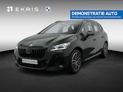 BMW 2-serie Active Tourer - 225e xDrive M Sportpakket | Premium Pack | Comfort Pack | Travel Pack | Stuurwielrand Verw