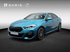 BMW 2-serie Gran Coupé - 220i Executive | M Sport Plus Pack | Parking Pack | Achteruitrijcamera | Parking Assistant
