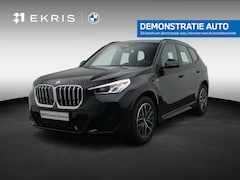 BMW X1 - xDrive25e M Sportpakket | M Adaptief onderstel | Achteruitrijcamera | Parking Assistant