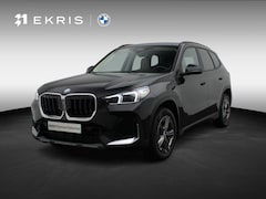 BMW X1 - xDrive30e Widescreen Display | Comfort Access | Grootlichtassistent | Parkeercamera | 17"
