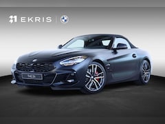 BMW Z4 Roadster - sDrive20i Business Edition Plus | Final Edition | High Executive | Harman Kardon