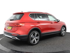 SEAT Tarraco - 1.4 TSI e-Hybrid PHEV Xperience Business Intense / Elek.Klep / Camera / Pano-Dak