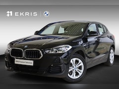 BMW X2 - xDrive25e | Navigatie | Leder | Stoelverwarming | Lentevoordeel