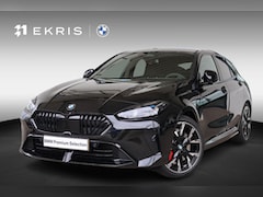 BMW 1-serie - 120 | M Sportpakket Pro | Driving Assistant | Comfort Access