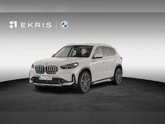 BMW X1 - xDrive25e | xLine | Panorama Dak | Harman/Kardon | Comfort Access | Elektr. Trekhaak