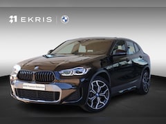 BMW X2 - xDrive25e High Executive | M Sport | HiFi | Comfort Access | Head-Up Display
