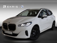 BMW 2-serie Active Tourer - 218i | Parkeersensoren | Achteruitrij Camera| Cruise Control | Lentevoordeel