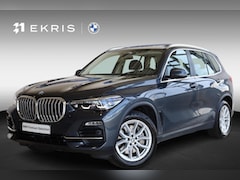 BMW X5 - xDrive45e | Safety Pack | Comfort Acces Pack | Driving Assistant Plus