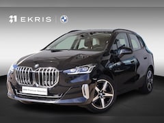 BMW 2-serie Active Tourer - 220i | Sportstoelen | Stoelverwarming | Trekhaak