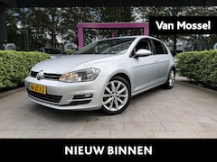 Volkswagen Golf - 1.4 TSI Highline | WORDT VERWACHT | BLUETOOTH | CRUISE CONTROL | RADIO | CLIMATE CONTROL |