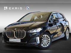 BMW 2-serie Active Tourer - 218i | Harman/Kardon | Achteruitrijcamera | Voorstoelen met Massagefunctie | Elektr. Trekh