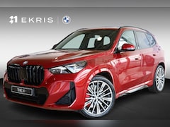 BMW X1 - xDrive25e Optimized Edition | M Sportpakket Pro | Comfort Pack | Premium Pack | Travel Pac