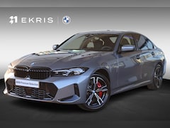 BMW 3-serie - 330e Sedan | M Sportpakket Pro | Comfort Pack