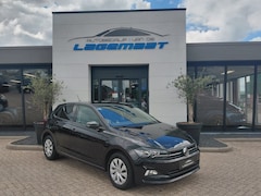 Volkswagen Polo - 1.0 MPI Comfortline Cruise control/Airco/Bluetooth/Radio/