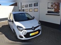Renault Twingo - 1.2 16V Dynamique/Sportline Bijzonder Mooi