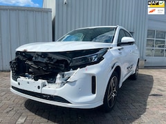 DFSK E5 - 1.5 PHEV L2 SCHADEAUTO