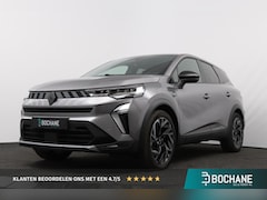 Renault Symbioz - 1.6 E-Tech full hybrid 145 esprit Alpine | Carplay |/ Android Auto | Stuurverwarming | 19"
