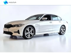 BMW 3-serie - (g20) 330e 292pk Edition LED LMV WINTERPACK APPLE CARPLAY