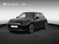 MINI Mini-Electric - Cooper SE Classic M 54.2 kWh | Panorama Dak | Sportstuur