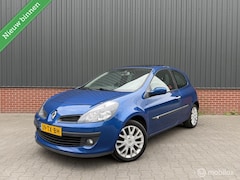 Renault Clio - 2.0-16V Exception Airco Pano Cruise Apk Nl Auto