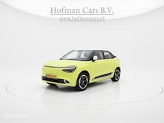 Dongfeng Box - Launch Edition 42 kWh – 360 Camera - Nieuwstaat – Fabrieksgarantie - 6118KM