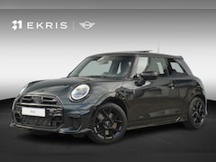MINI Cooper - 3-Deurs C John Cooper Works Trim | Pakket M