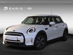 MINI Cooper - 5-Deurs | Cruise Control | Parkeersensor Achter | LED Koplampen | Lentevoordeel
