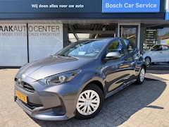Toyota Yaris - 1.5 VVT-i Active | Camera | Airco | Carplay