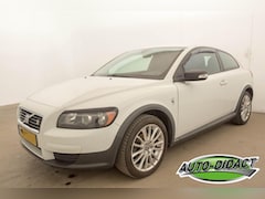 Volvo C30 - C-30 1.6 Airco