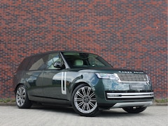 Land Rover Range Rover - P460e LWB Autobiography | Pano - Meridian - Clearsight
