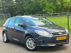 Ford Focus - 1.6 TI-VCT Trend /Airco/5-Deurs/