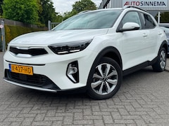 Kia Stonic - 1.0 T-GDi MHEV DynamicPlusLine | All Season | Climate Control | Cruise Control |
