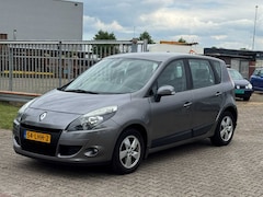 Renault Scénic - 2.0 Expression
