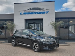 Renault Clio - Clio 1.0 TCe Zen | Navigatie | Airco | Cruise Control |