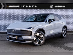 Volvo EX30 Cross Country - Twin Motor Performance Ultra 69 kWh AWD | Google | Adaptieve Cruise Control | Harman Kardo