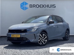 Opel Corsa - GS M-Hybrid 1.2 Turbo 110 PK AUT | Achteruitrijcamera 180° | Apple Carplay / Android Auto