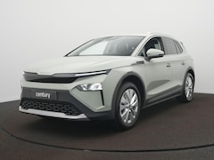 Skoda Elroq - Business Edition Elektromotor 210 kW / 286 PK SUV