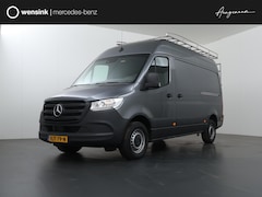 Mercedes-Benz Sprinter - 315 CDI L2 H2