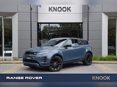 Land Rover Range Rover Evoque - P270e Dynamic SE AWD PHEV
