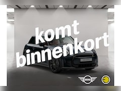 MINI Mini-Electric - Cooper SE Classic Trim | Panorama | Harm/Kardon | Head-up | Leder Chester
