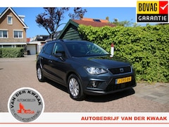 SEAT Arona - 1.0 TSI Style B. Int