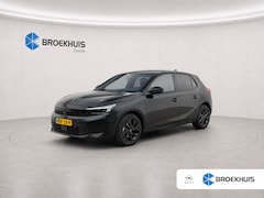 Opel Corsa - 1.2 Turbo Hybrid GS | Achteruitrijcamera | Apple Carplay/Android Auto|telefoonintegratie p