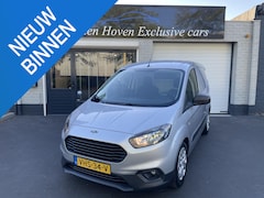 Ford Transit Courier - 1.0 Trend EcoBoost S&S Nieuwstaat