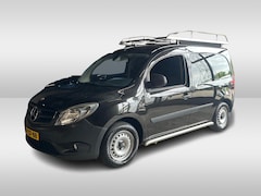Mercedes-Benz Citan - 108 CDI Airco Imperiaal Trekhaak