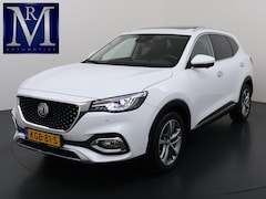 MG EHS - 1.5 TGDI Luxury | PHEV | MEGA COMPLEET | COMPLETE HISTORIE AANWEZIG | FABRIEKS GARANTIE TM