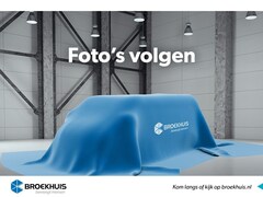 Peugeot e-Expert - EV L2 75 kWh | Achteruitrijcamera | Airco | Cruise control